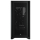 Corsair 4000D Airflow Czarna - 591822 - zdjęcie 3